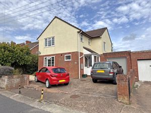 Photo 14- click for photo gallery